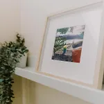 Appartement Bergnest Winterberg