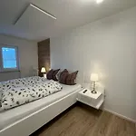 Bergnest