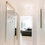 Bergnest Appartement