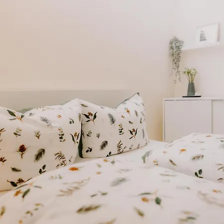 Bergnest * Winterberg