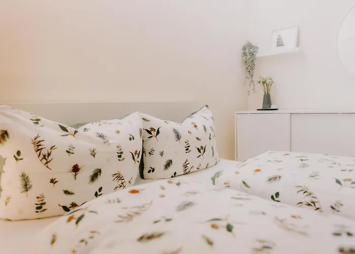 Bergnest * Winterberg